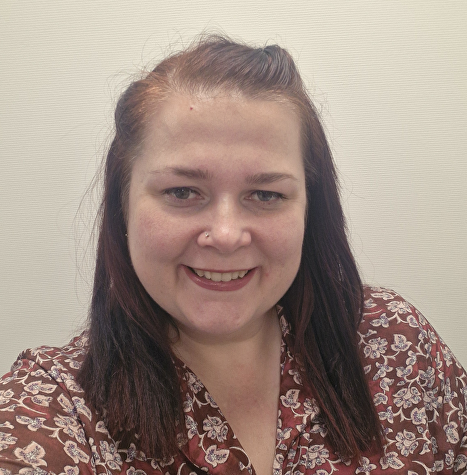 Iris Lubbers